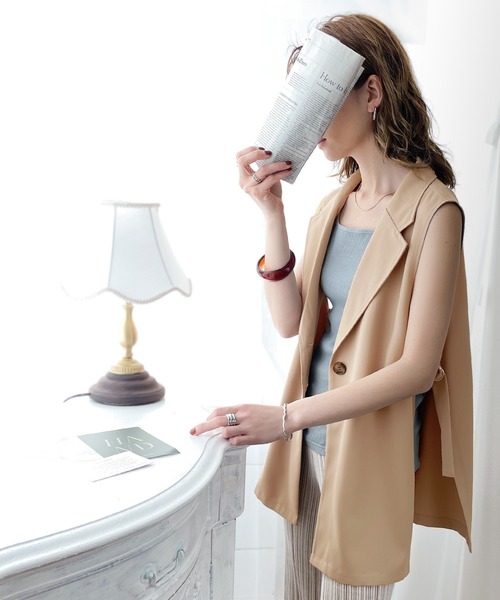 ハーヴェストエルフ　4枚セット ハーヴェスト・エルフ 4枚 ハーヴェストエルフ 4枚セット