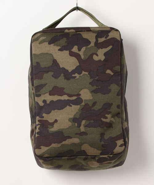 BRIEFING（ブリーフィング）の「【ブリーフィングゴルフ】SUNDAY COACH