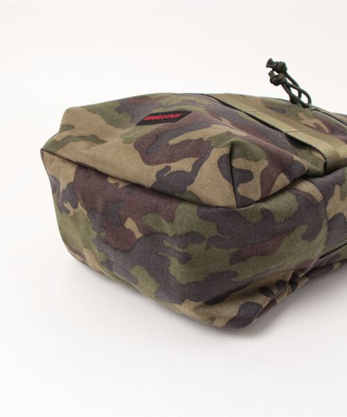 BRIEFING（ブリーフィング）の「【ブリーフィングゴルフ】SUNDAY COACH