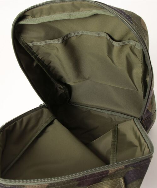 BRIEFING（ブリーフィング）の「【ブリーフィングゴルフ】SUNDAY COACH