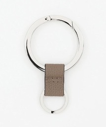 ITTI | ITTI/イッチ/CRISTY RING RING / DIPLO FJORD(キーホルダー)