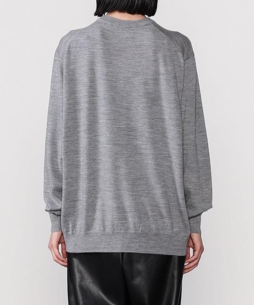Morris & Sons（モリスアンドサンズ）の「MORRIS & SONS