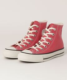CONVERSE | CONVERSE コンバース AS ONIBEGIE HI オールスター オニベジ HI 31307301 BENIBANA(スニーカー)