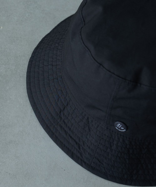 バケットハット　CPH/シープラスヘッドウェア C-PLUS HEAD WEARS 帽子 ハット 「CPH/シープラスヘッドウェア
