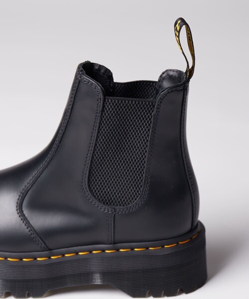 Dr. Martens（ドクターマーチン）の「Dr.Martens/ドクター
