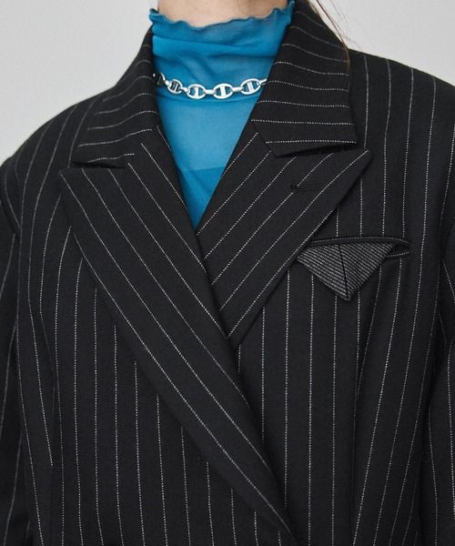 PUBLIC TOKYO（パブリックトウキョウ）の「【セットアップ対応