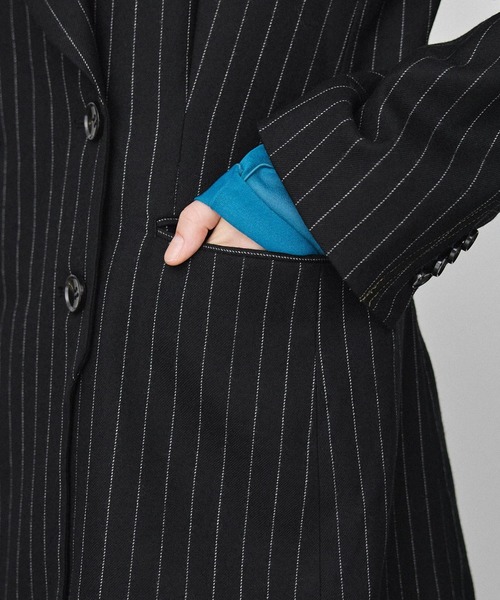 PUBLIC TOKYO（パブリックトウキョウ）の「【セットアップ対応