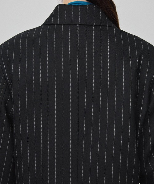 PUBLIC TOKYO（パブリックトウキョウ）の「【セットアップ対応