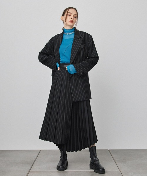 PUBLIC TOKYO（パブリックトウキョウ）の「【セットアップ対応