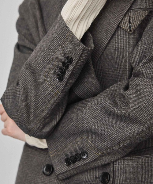 PUBLIC TOKYO（パブリックトウキョウ）の「【セットアップ対応