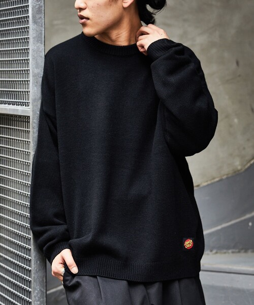 ⭐︎大人気⭐︎ HAUNT ビッグシルエットシャツ 横浜（神奈川県）】地図柄ビッグシルエットTシャツ – クロス