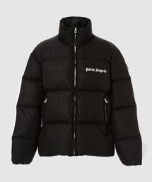 CLASSIC TRACK DOWN JACKET