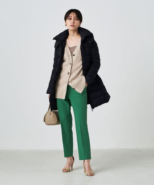 NOLLEY'S（ノーリーズ）の「◇【WEB限定サイズあり】【TATRAS/タトラス