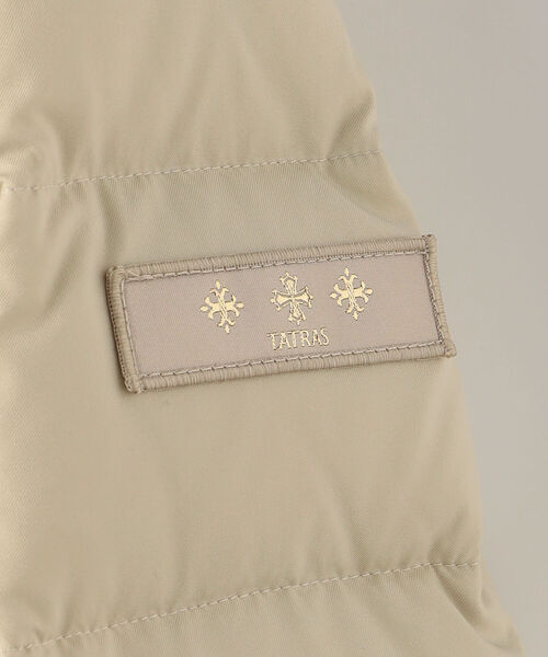 NOLLEY'S（ノーリーズ）の「◇【WEB限定サイズあり】【TATRAS/タトラス