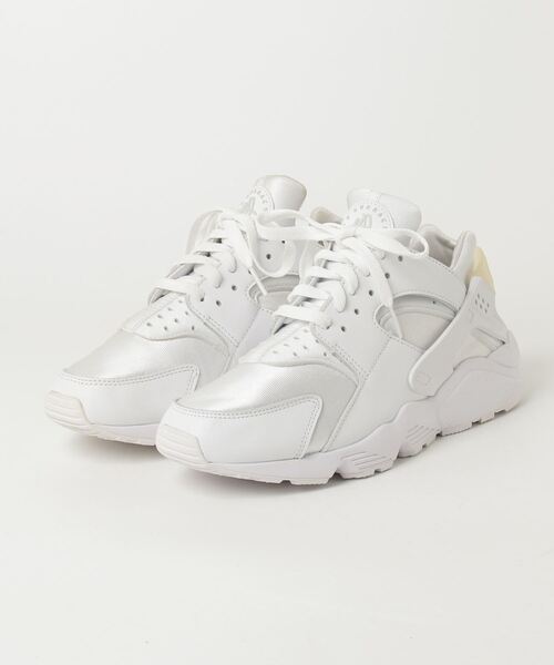 AIR HUARACHE