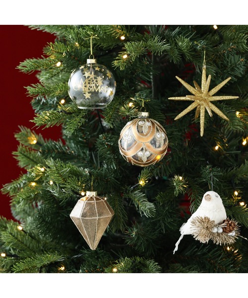 ★★新品★★美品　カラー　メリクリスマ　アット　ガラス　ハンドメイドのベッドサイドのテーブルスタンドXXM354 M・A・C ⁄ リップガラス（マーベル・スタジオ ブラックパンサー