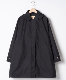 KELTY | 【 KELTY/  ケルティ 】 プラナダ ステンカラー ジャケット GKO KE22212033(ステンカラーコート)