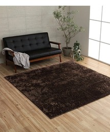 GEORGE'S（ジョージズ）｜ラグ/マット一覧 - WEAR