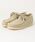 ClarksiN[NXj́uCLARKS N[NX Wallabee r[ 261555157 Maple Suedeiu[cjvbx[W