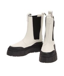 PUMA | 【WEB限定】PUMA メイズスタックチェルシーウィメンズ(ブーツ)