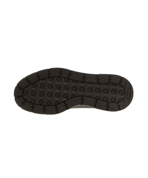 PUMA（プーマ）の「【WEB限定】PUMA メイズスタックチェルシーウィメンズ（ブーツ・レディース・アイボリー/ブラック・22/23/24）」の13枚目の写真