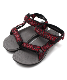 Teva | Teva:HURRICANE 3(20～22㎝)(サンダル)