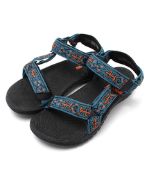 Teva | Teva:HURRICANE 3(20～22㎝)(サンダル)