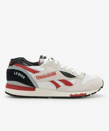 Reebok（リーボック）の「LX8500（スニーカー・メンズ）」