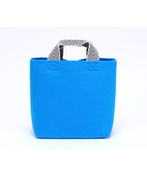 hint hint | hint hint フェルトバッグS(トートバッグ)