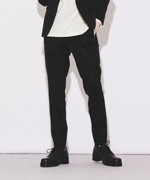 ◆SOLOTEX(R)スラックス
