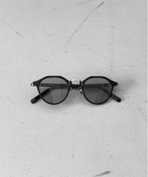 A.D.S.R. | A.D.S.R. SATCHMO(サングラス)