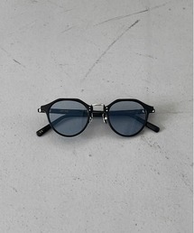 A.D.S.R. | A.D.S.R. SATCHMO(サングラス)