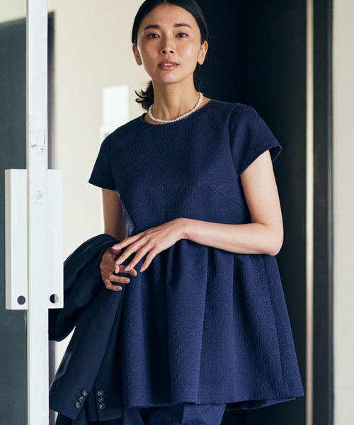 BARNYARDSTORM（バンヤードストーム）の「BARNYARDSTORM / ジャガード