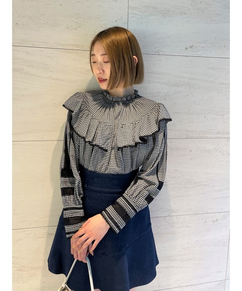 山田次郎吉剣道著作集 全巻セット 8巻➕別巻 本