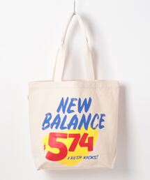 《New Balance》LAB35631