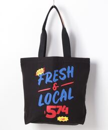 New Balance（ニューバランス）の「《New Balance》LAB35631（トートバッグ）」