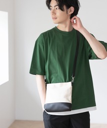 アーバンキャリーショルダーS/182154