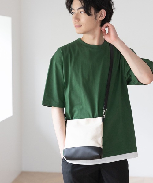 最高品質の GLOBAL WORK（グローバルワーク）の「アーバンキャリー 釣り仕掛け・仕掛け用品