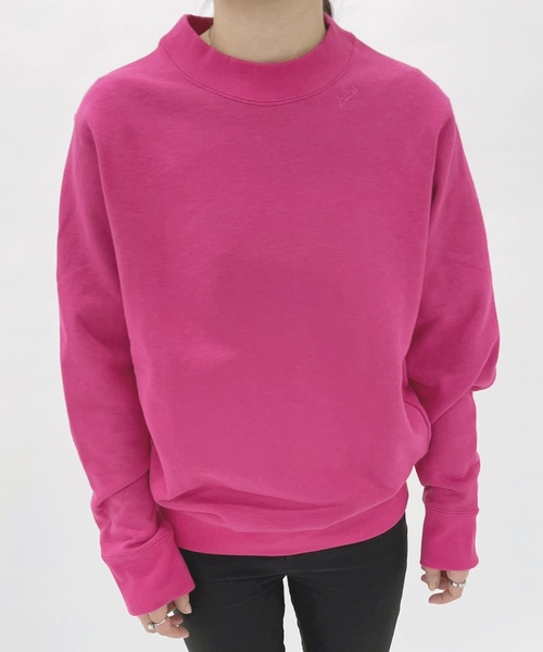 EDIT. FOR LULU（エディットフォールル）｜スウェット一覧 - WEAR