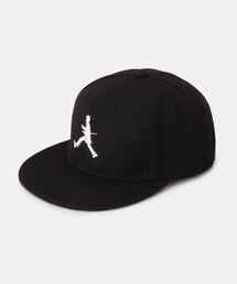 40ct&525 | ラスターウォーカーCAP(フリーサイズ)(キャップ)