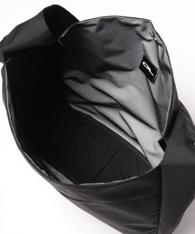 Jieda（ジエダ）の「【OUTLIERS×JieDa】3L SHOLDER BAG（ショルダー 
