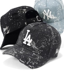 NEW ERA(j[G)̃j[G Lbv XvbVyCg ONSPOTZʒ(Lbv)
