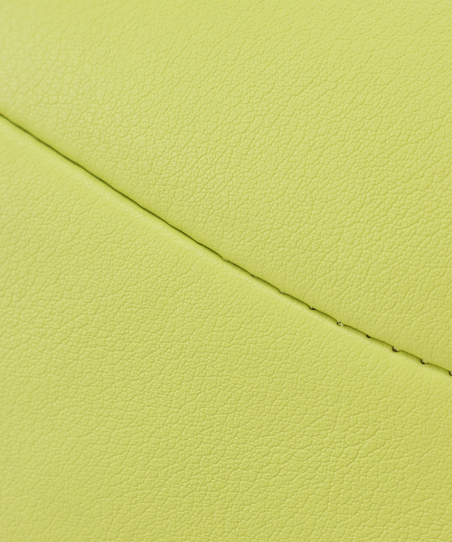 CONTROL FREAK(コントロールフリーク)の「【CONTROL FREAK/コントロールフリーク】WAVEショルダー(ショルダーバッグ・レディース・ブラック/グリーン/ベージュ/パープル・FREE)」の10枚目の写真