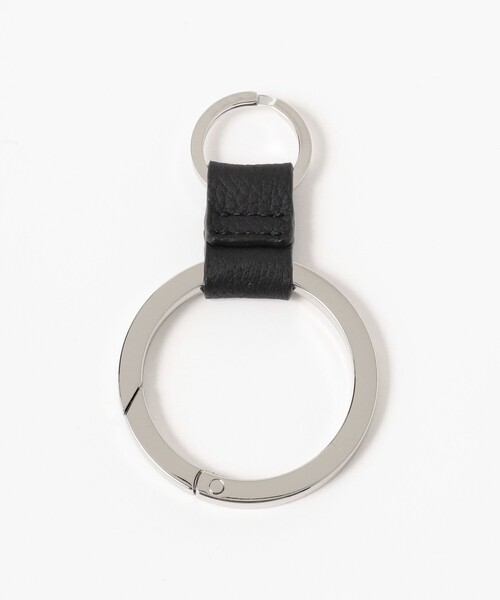 専用商品　ITTI 新品CRISTY RING RING / DIPLO ITTI (イッチ) | CRISTY RING RING / DIPLO FJORD(クリスティ