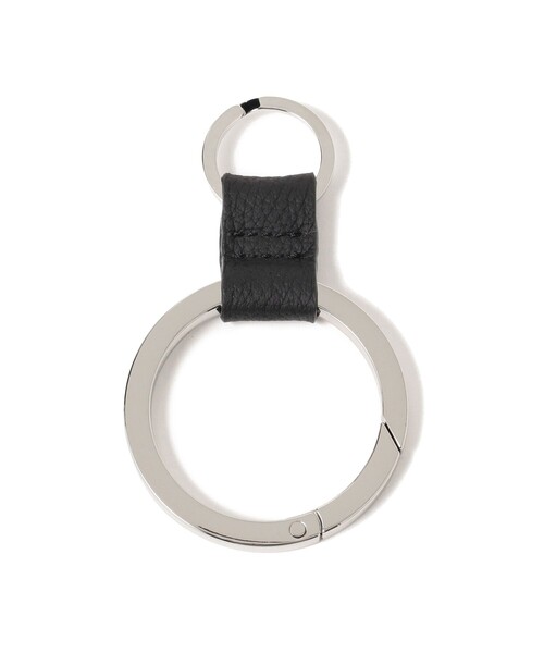 ITTI / Cristy Ring Ring(キーホルダー)|ITTI(イッチ) ITTI / Cristy Ring Ring(キーホルダー)|ITTI(イッチ)