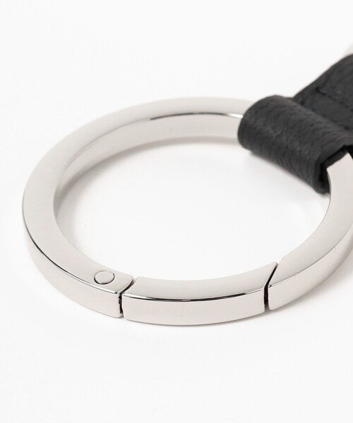 ITTI / Cristy Ring Ring(キーホルダー)|ITTI(イッチ) ITTI / Cristy Ring Ring(キーホルダー)|ITTI(イッチ)