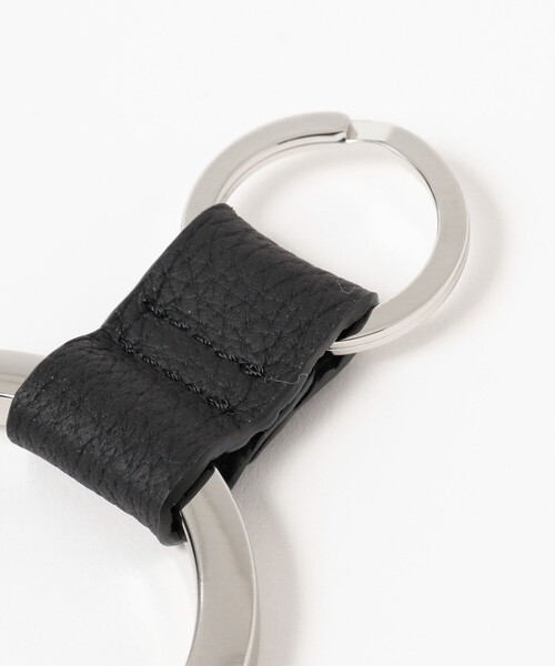 ITTI / Cristy Ring Ring(キーホルダー)|ITTI(イッチ) ITTI / Cristy Ring Ring(キーホルダー)|ITTI(イッチ)