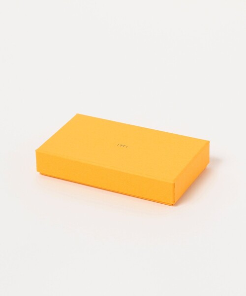 ITTI / Cristy Ring Ring(キーホルダー)|ITTI(イッチ) ITTI / Cristy Ring Ring(キーホルダー)|ITTI(イッチ)