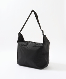 【BAICYCLON by bagjack / バイシクロン】SHOLDERBAG BCL-28