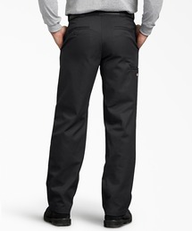 Dickies（ディッキーズ）の「FLEX ダブルニー ワークパンツ レギュラー